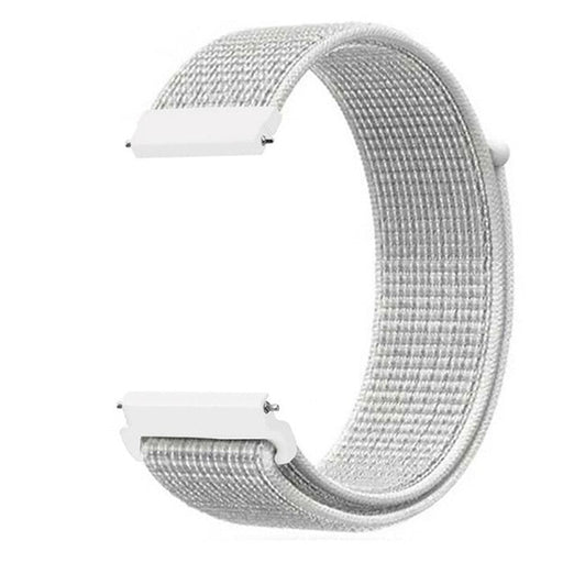 white-995552