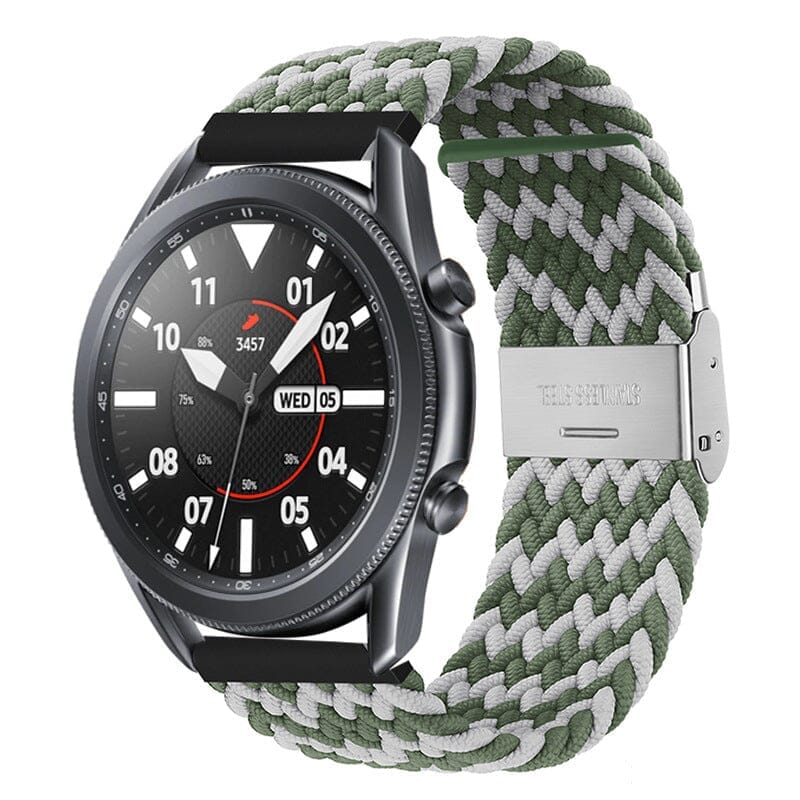 green-white-zig-casio-g-shock-ga2100-ga2110-watch-straps-nz-nylon-braided-loop-watch-bands-aus-995767