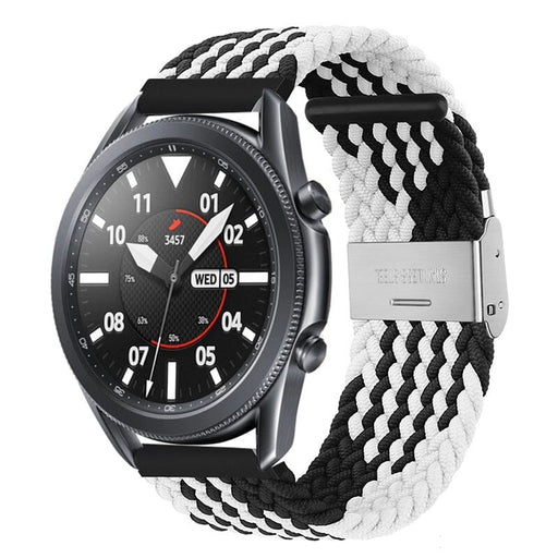 white-black-hugo-boss-22mm-range-watch-straps-nz-nylon-braided-loop-watch-bands-aus-995766