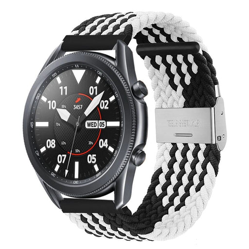 white-black-casio-g-shock-ga2100-ga2110-watch-straps-nz-nylon-braided-loop-watch-bands-aus-995766