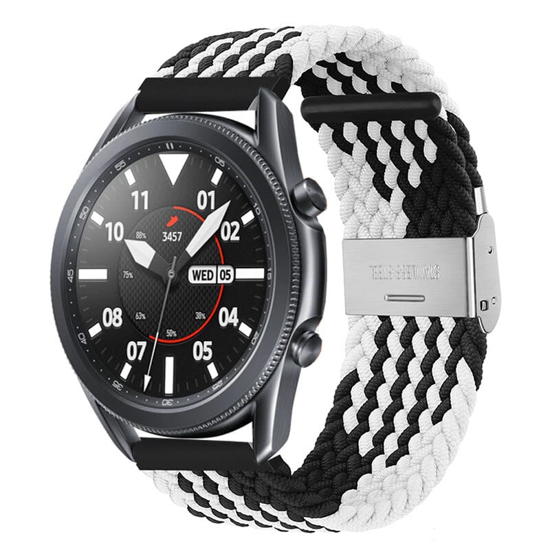 white-black-fitbit-versa-3-watch-straps-nz-nylon-braided-loop-watch-bands-aus-995716