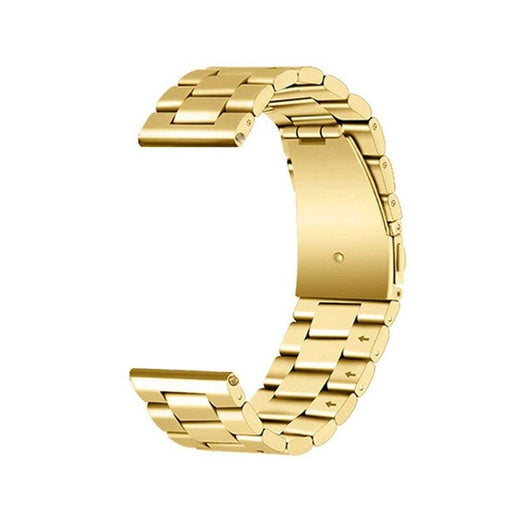 gold-watch-straps-nz-stainless-steel-link-watch-bands-aus