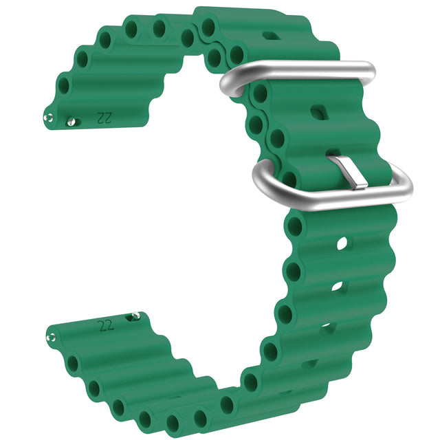 army-green-ocean-bands-pixbee-kids-4g-video-smart-watch-watch-straps-nz-ocean-band-silicone-watch-bands-aus-996304