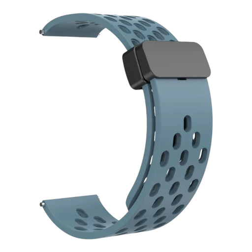 blue-grey-magnetic-sports-xiaomi-redmi-watch-2-redmi-watch-2-lite-watch-straps-nz-ocean-band-silicone-watch-bands-aus-996201
