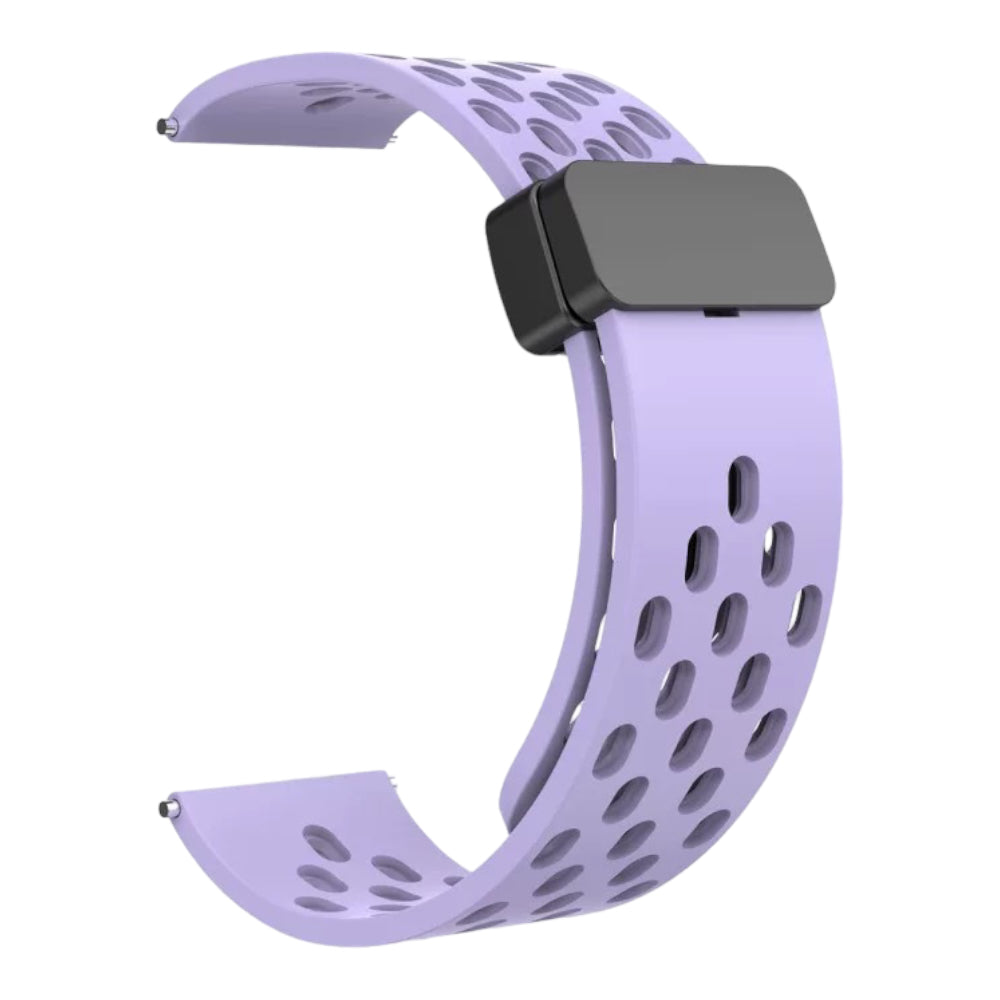 lavender-magnetic-sports-garmin-d2-x10-watch-straps-nz-ocean-band-silicone-watch-bands-aus