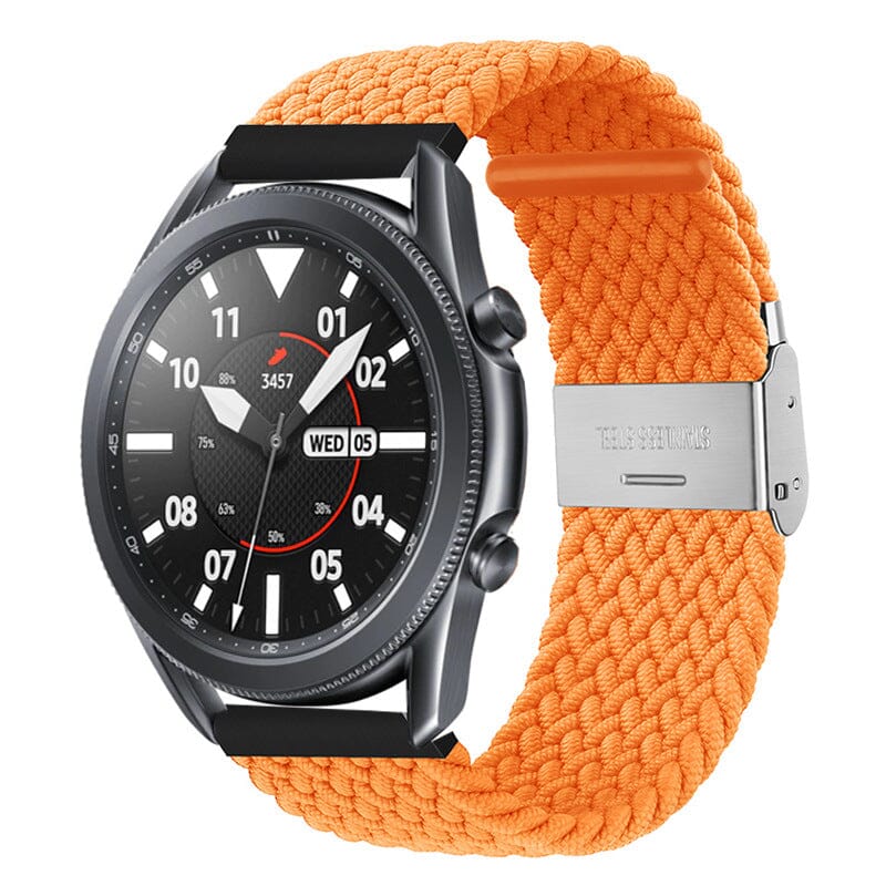 orange-samsung-galaxy-watch-active-watch-straps-nz-nylon-braided-loop-watch-bands-aus-995720