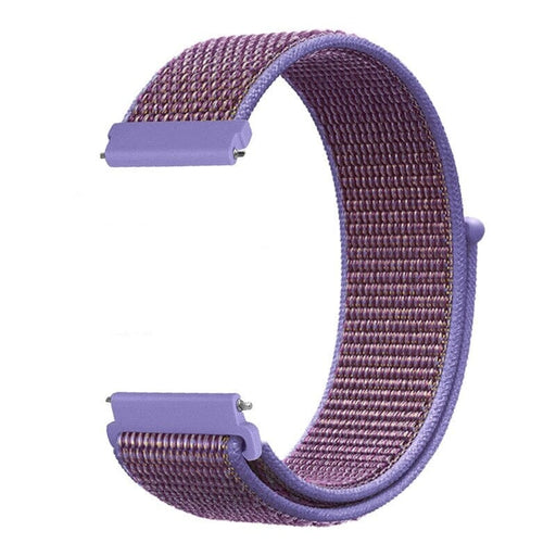 purple-995557