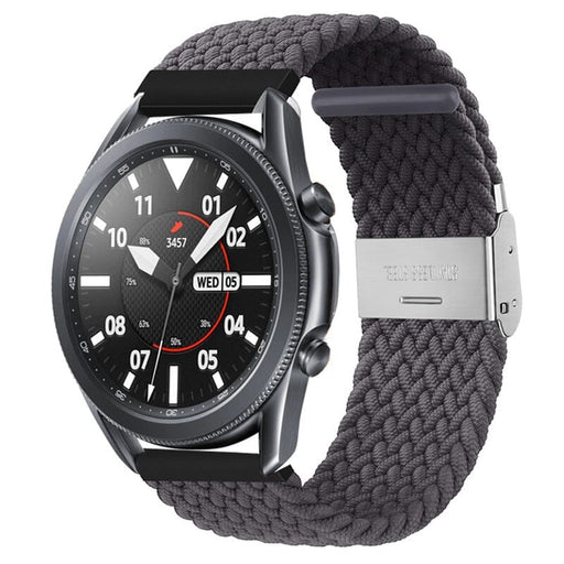 dark-grey-casio-g-shock-ga2100-ga2110-watch-straps-nz-nylon-braided-loop-watch-bands-aus-995772