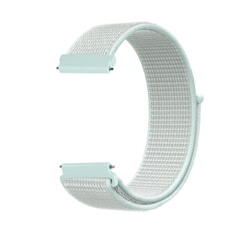 teal-tint-watch-straps-nz-watch-bands-aus-995521,995559