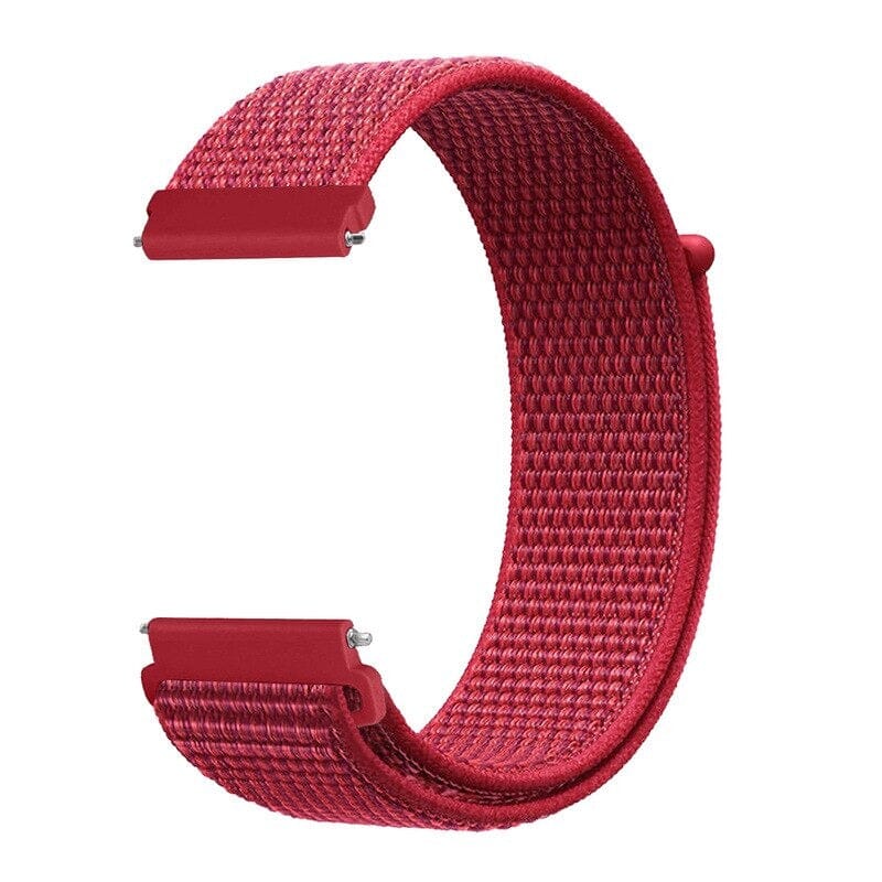 rose-red-995526