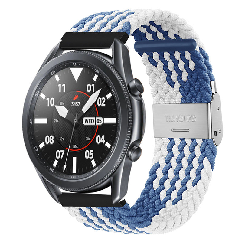 blue-and-white-mountblanc-20mm-range-watch-straps-nz-nylon-braided-loop-watch-bands-aus-995701