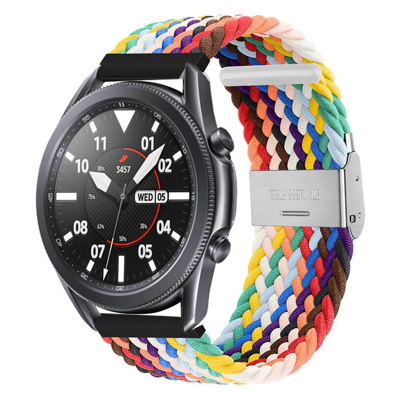 multi-coloured-garmin-vivoactive-4-watch-straps-nz-nylon-braided-loop-watch-bands-aus-995781