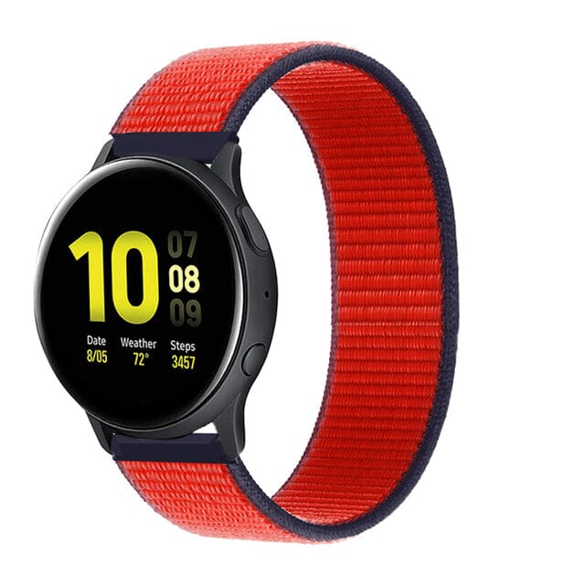 tri-red-995536