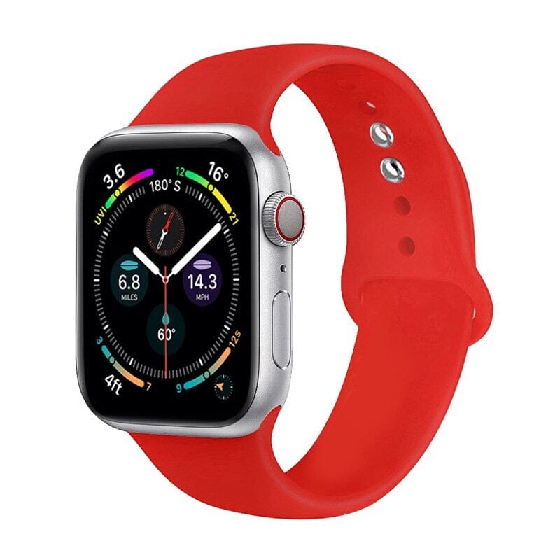 apple-watch-straps-nz-silicone-watch-bands-aus-bright-red-390029,390046