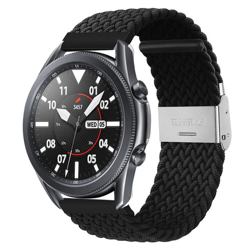 black-garmin-20mm-range-watch-straps-nz-nylon-braided-loop-watch-bands-aus-995705
