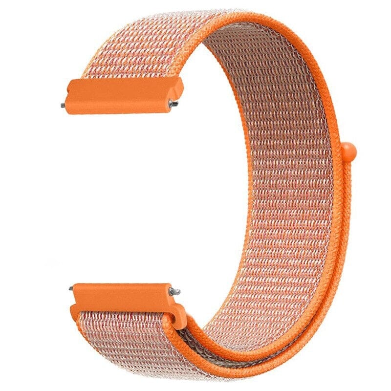 spicy-orange-995543