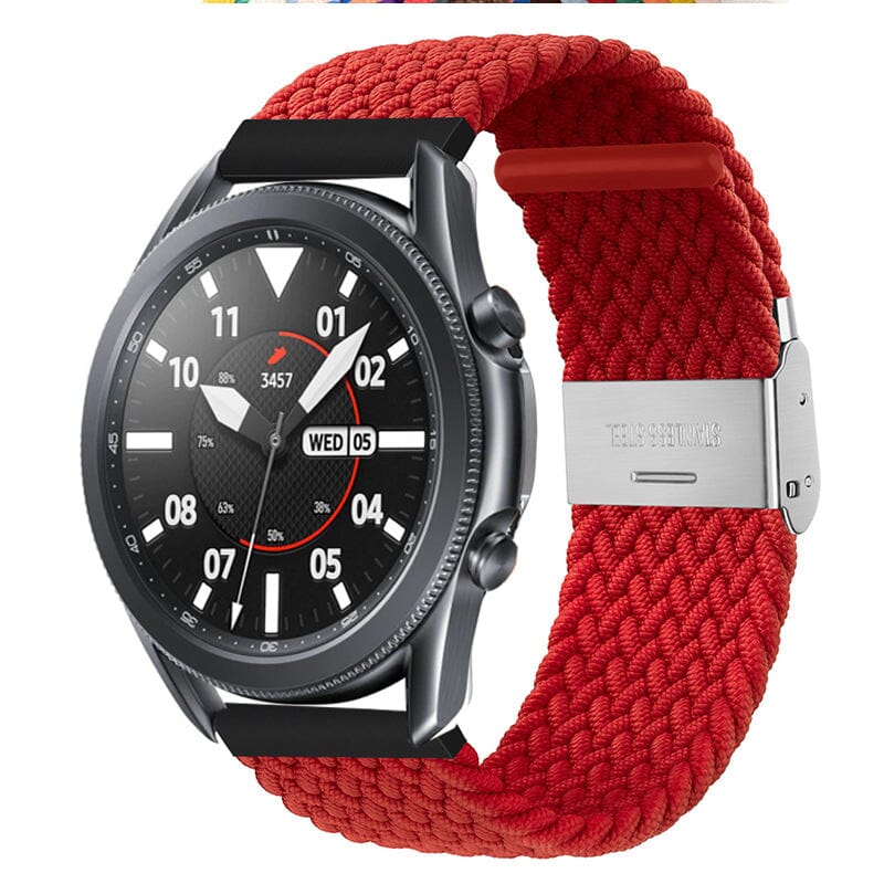 red-garmin-vivomove-3-watch-straps-nz-nylon-braided-loop-watch-bands-aus-995706