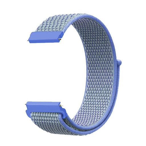 blue-995544