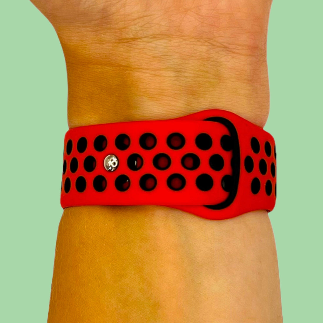 red-black-citizen-20mm-range-watch-straps-nz-silicone-sports-watch-bands-aus-804111