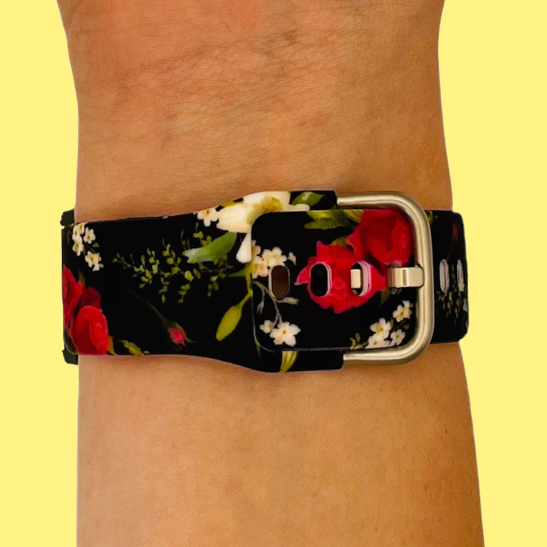 roses-ticwatch-pro-3-pro-3-ultra-watch-straps-nz-pattern-straps-watch-bands-aus-808402