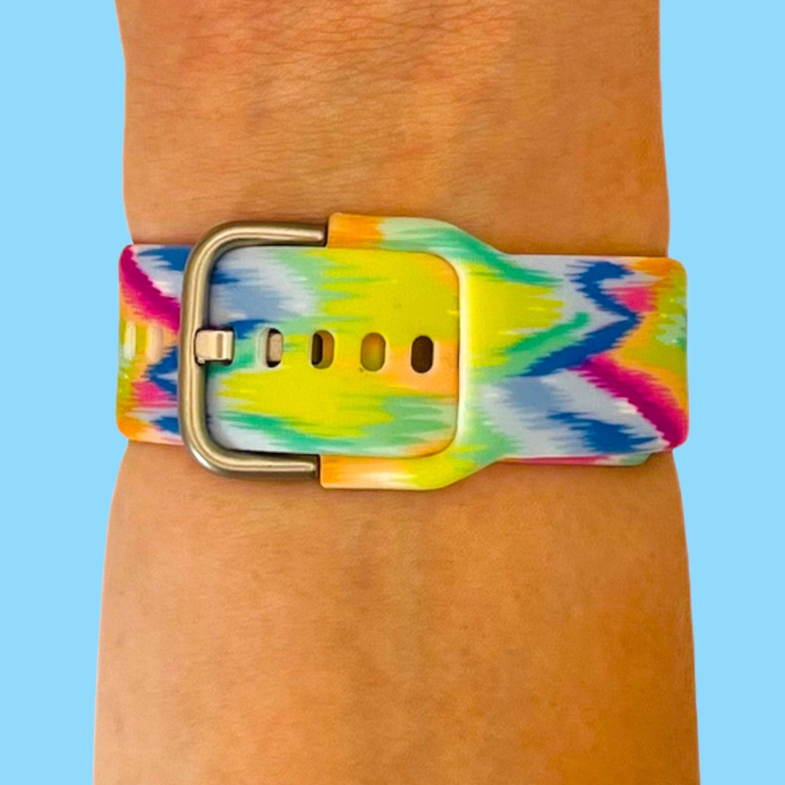 rainbow-xiaomi-redmi-watch-2-redmi-watch-2-lite-watch-straps-nz-pattern-straps-watch-bands-aus-804411