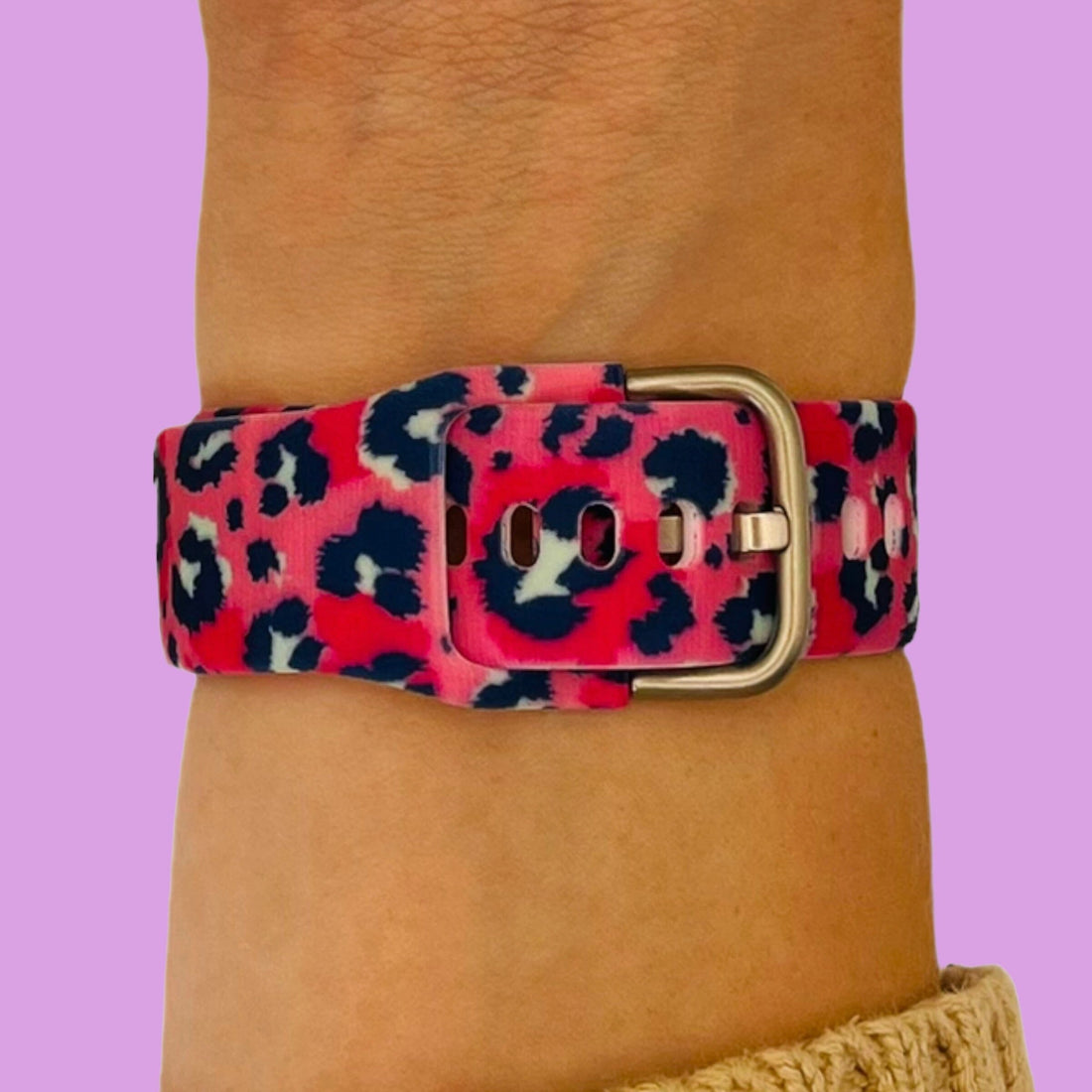 pink-leopard-fitbit-sense-watch-straps-nz-pattern-straps-watch-bands-aus-804412