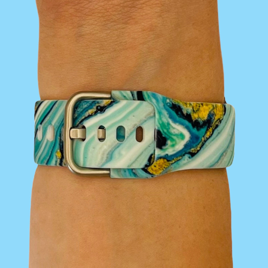 ocean-polar-22mm-range-watch-straps-nz-pattern-straps-watch-bands-aus-808414