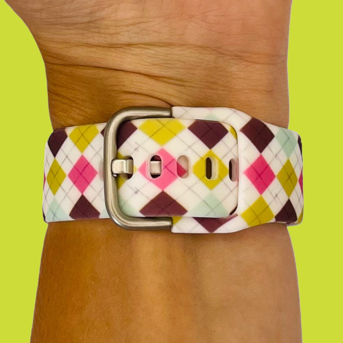checks-watch-straps-nz-pattern-straps-watch-bands-aus