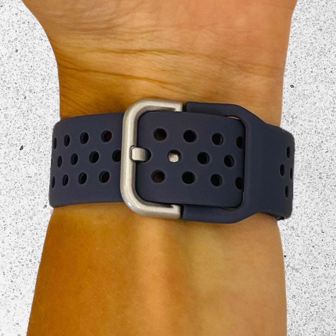 blue-grey-polar-vantage-v3-watch-straps-nz-silicone-sports-watch-bands-aus-808309