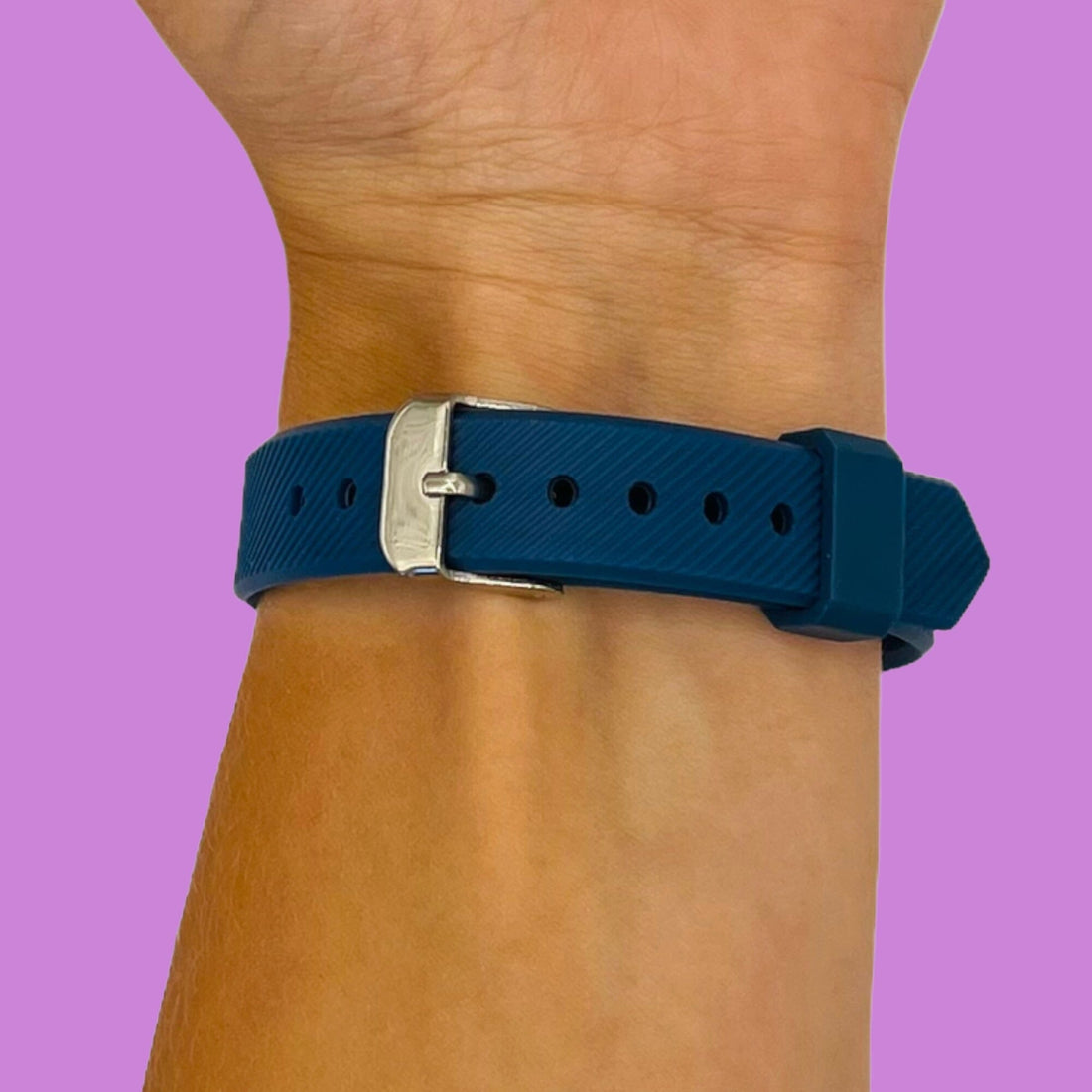 fitbit-alta-hr-watch-straps-nz-watch-bands-aus-navy-blue-55