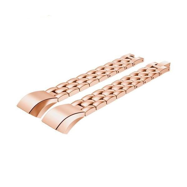 fitbit-alta-hr-stainless-steel-watch-straps-nz-metal-link-watch-bands-aus-rose-gold