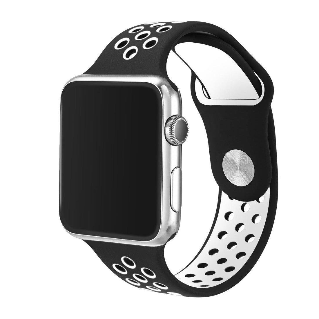 apple-watch-straps-nz-sports-watch-bands-aus-black-white-391000,391009