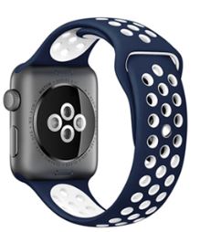apple-watch-straps-nz-sports-watch-bands-aus-blue-white-391004,391013