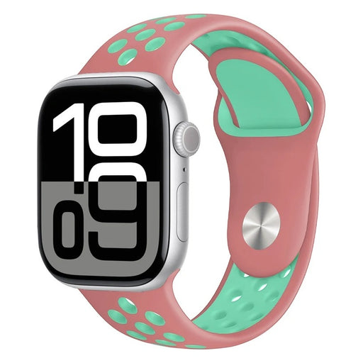 apple-watch-straps-nz-sports-watch-bands-aus-pink-green-391018,391020