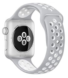 apple-watch-straps-nz-sports-watch-bands-aus-silver-white-391006,391015