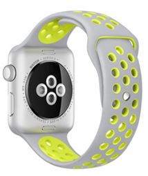 apple-watch-straps-nz-sports-watch-bands-aus-silver-yellow-391007,391016
