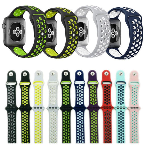 apple-watch-straps-nz-sports-watch-bands-aus-black-green-391001,391010