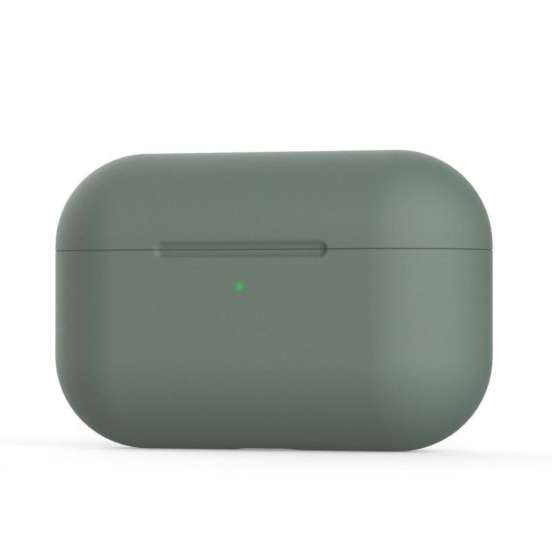 Silicone Cases compatible with Apple AirPods Pro 2