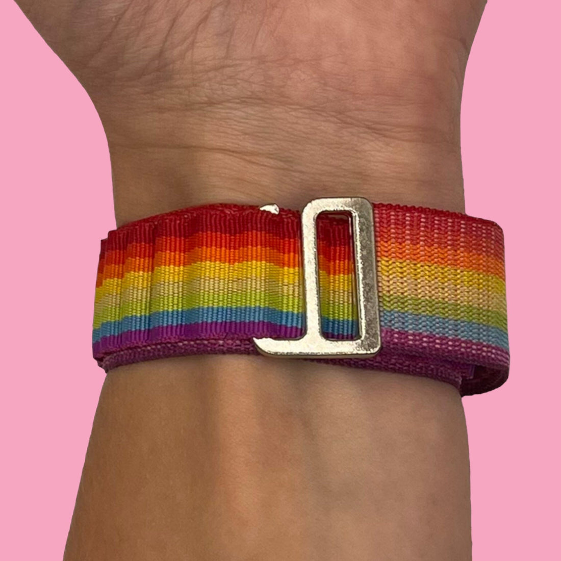 rainbow-garmin-forerunner-245-watch-straps-nz-alpine-loop-watch-bands-aus-995918
