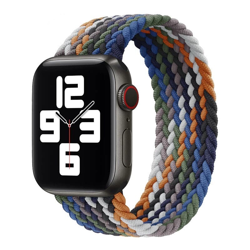 apple-watch-straps-nz-braided-loop-watch-bands-aus-black-grey-brown-393052,393053