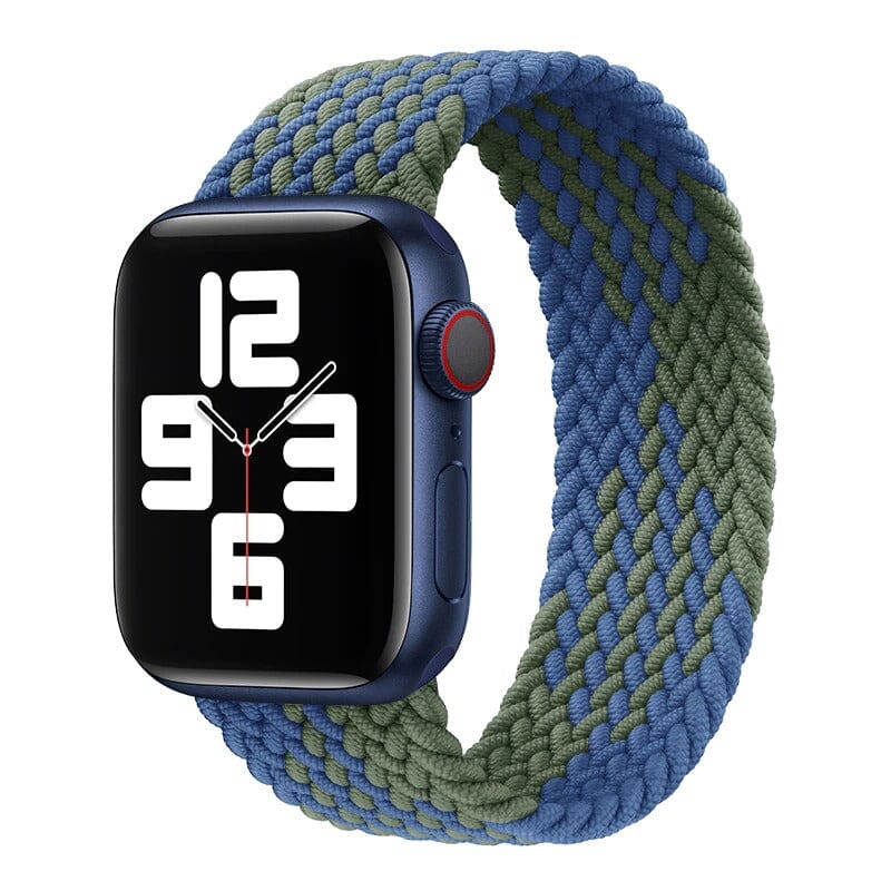 apple-watch-straps-nz-braided-loop-watch-bands-aus-green-blue-393036,393037
