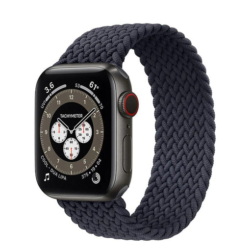apple-watch-straps-nz-braided-loop-watch-bands-aus-dark-grey-393012,393013