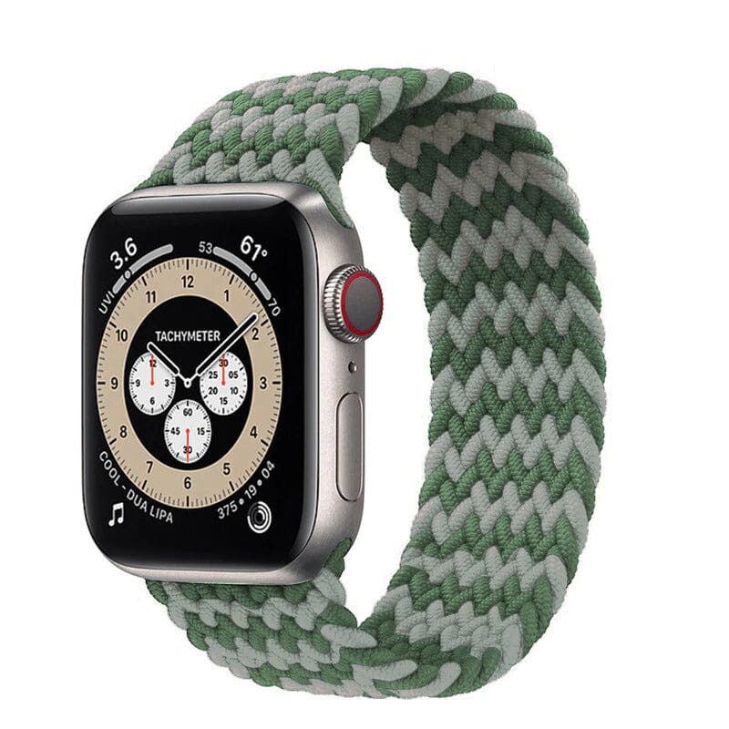 apple-watch-straps-nz-braided-loop-watch-bands-aus-grey-green-393038,393039