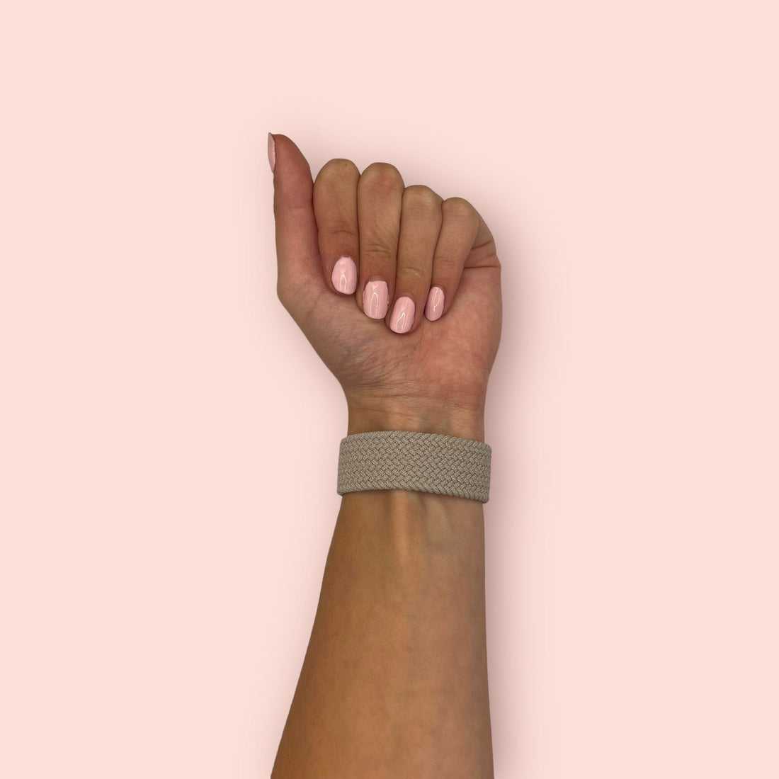 apple-watch-straps-nz-braided-loop-watch-bands-aus-silver