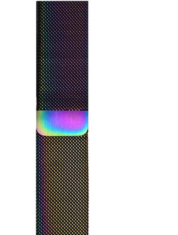apple-watch-milanese-watch-straps-nz-metal-mesh-bands-aus-colourful