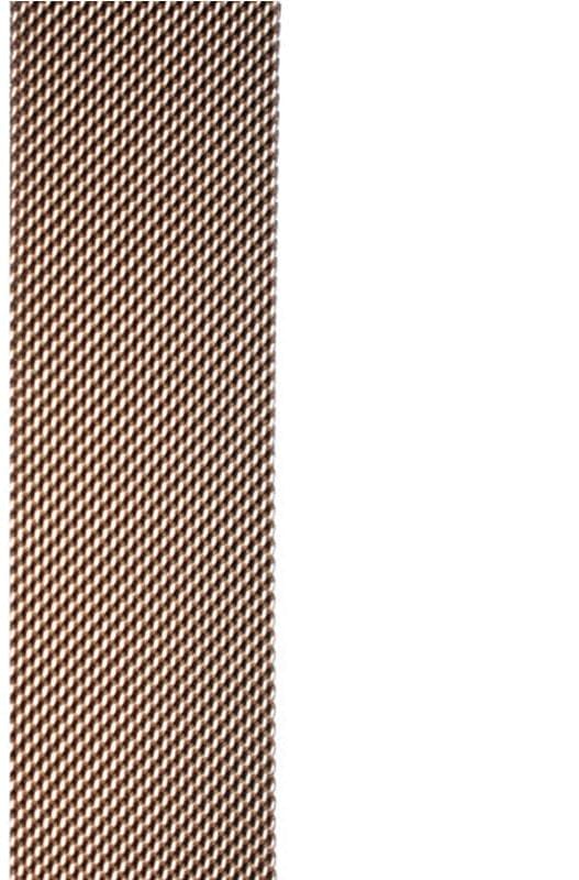 apple-watch-milanese-watch-straps-nz-metal-mesh-bands-aus-starlight-392007,392027