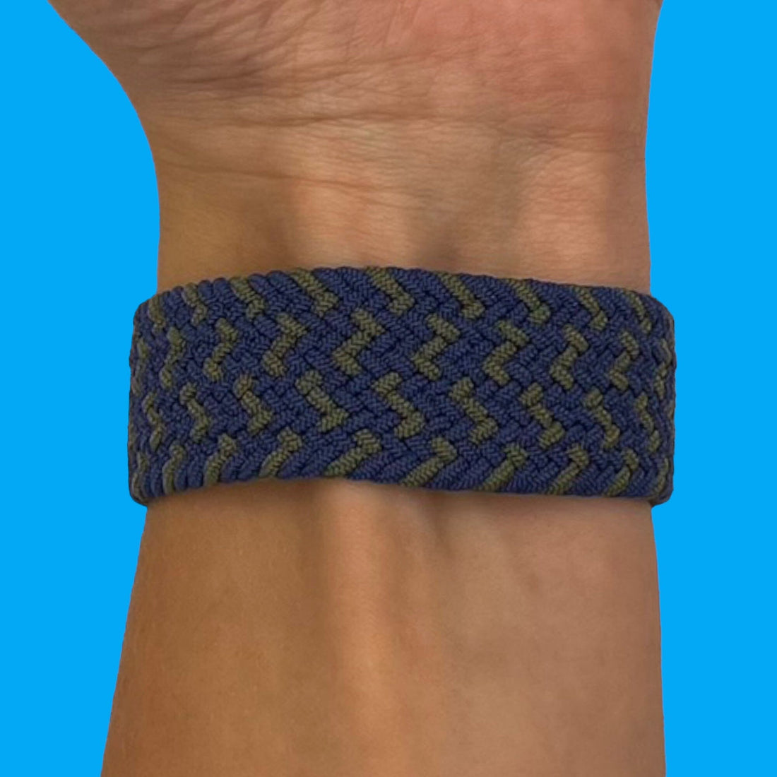 apple-watch-straps-nz-braided-loop-watch-bands-aus-black-blue-grey
