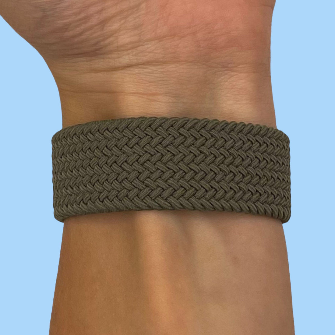 apple-watch-straps-nz-braided-loop-watch-bands-aus-inverness-green-393010,393011