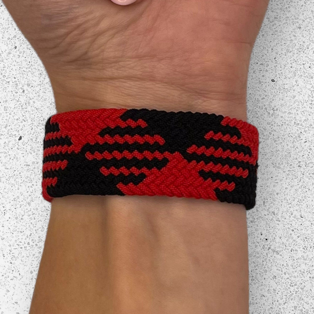 apple-watch-straps-nz-braided-loop-watch-bands-aus-red-black-393042,393043