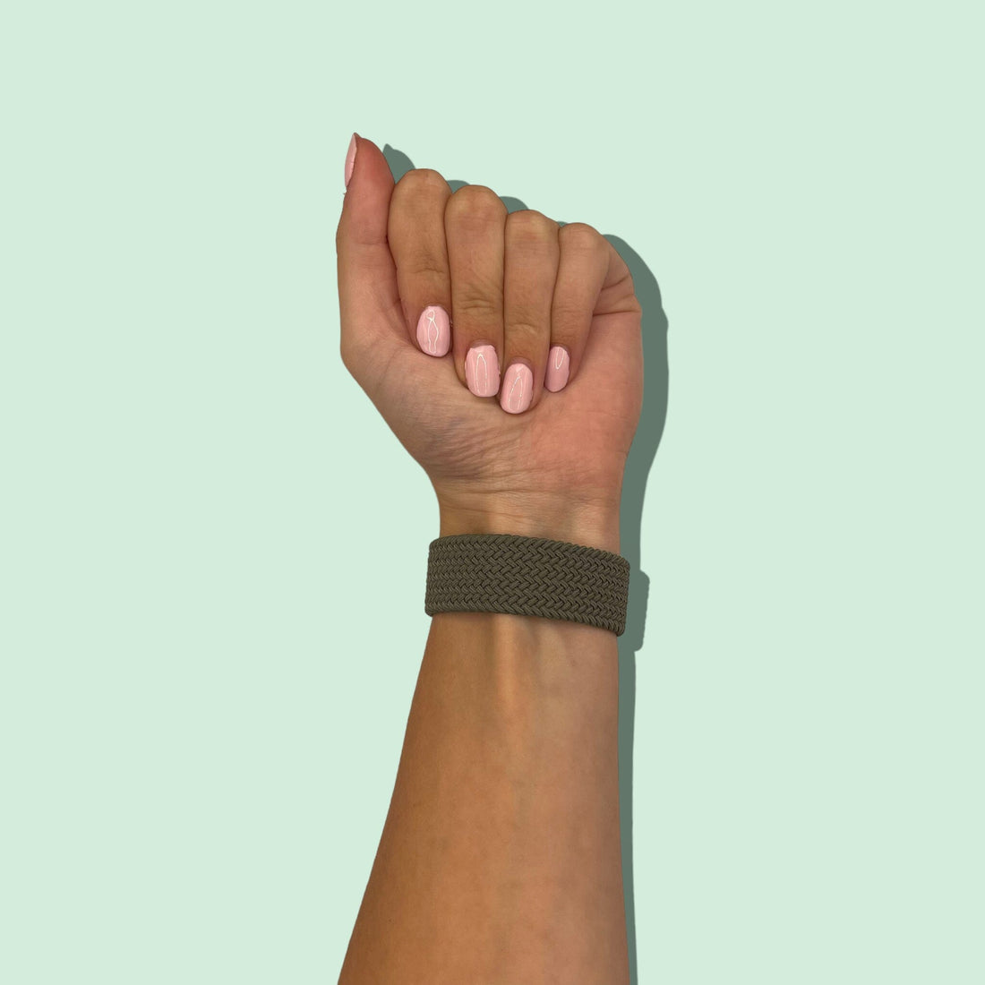 apple-watch-straps-nz-braided-loop-watch-bands-aus-inverness-green-393010,393011